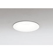 エクステリアライト/温白色/φ100/要電気工事 OD361617R