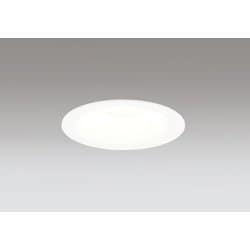 エクステリアライト/電球色/φ100/要電気工事 OD361618R