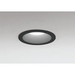 エクステリアライト/昼白色/φ100/要電気工事 OD361619R
