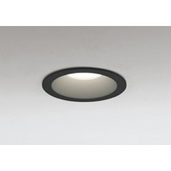エクステリアライト/温白色/φ100/要電気工事 OD361620R