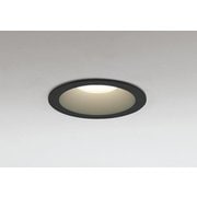 エクステリアライト/電球色/φ100/要電気工事 OD361621R