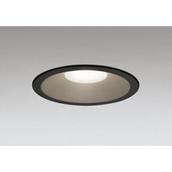 ダウンライト/温白色/φ150/要電気工事 OD361623R