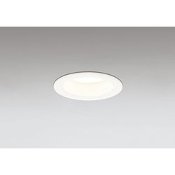 エクステリアライト/温白色/φ75/要電気工事 OD361630R