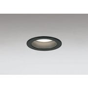 エクステリアライト/温白色/φ75/要電気工事 OD361633R