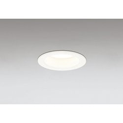 エクステリアライト/温白色/φ75/要電気工事 OD361634R