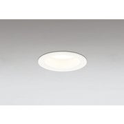 エクステリアライト/温白色/φ75/要電気工事 OD361634R