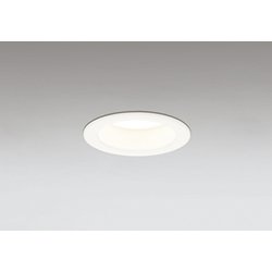 エクステリアライト/温白色/φ75/要電気工事 OD361636R