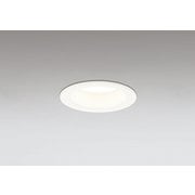 エクステリアライト/温白色/φ75/要電気工事 OD361636R