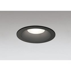 ダウンライト/温白色/φ125/要電気工事 OD361640R
