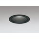 ダウンライト/昼白色/φ100/要電気工事 OD361646R