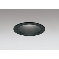 ダウンライト/昼白色/φ100/要電気工事 OD361647R