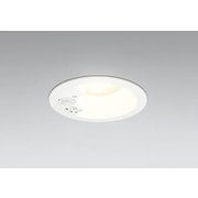 エクステリアライト/電球色/φ100/要電気工事 OD361662R