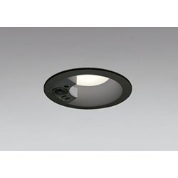 エクステリアライト/温白色/φ100/要電気工事 OD361670R