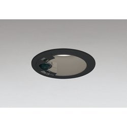 ダウンライト/温白色/φ75/要電気工事 OD361698R