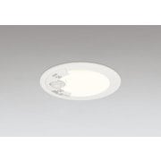 エクステリアライト/電球色/φ75/要電気工事 OD361702R