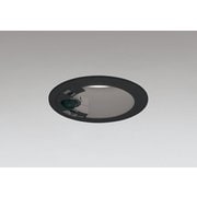 エクステリアライト/昼白色/φ75/要電気工事 OD361703R