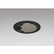 エクステリアライト/温白色/φ75/要電気工事 OD361704R