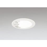エクステリアライト/昼白色/φ75/要電気工事 OD361706R