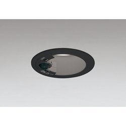 エクステリアライト/昼白色/φ75/要電気工事 OD361709R