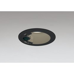 エクステリアライト/電球色/φ75/要電気工事 OD361711R