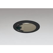 エクステリアライト/電球色/φ75/要電気工事 OD361711R