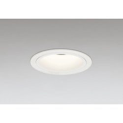 ダウンライト/温白色/φ75/要電気工事 OD361729R