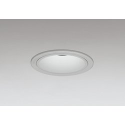 ダウンライト/昼白色/φ75/要電気工事 OD361732R