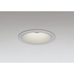 ダウンライト/温白色/φ75/要電気工事 OD361733R
