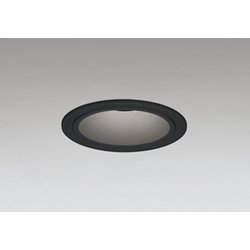 ダウンライト/昼白色/φ75/要電気工事 OD361736R