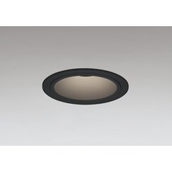 ダウンライト/温白色/φ75/要電気工事 OD361737R