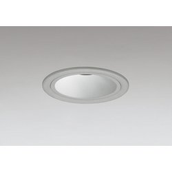 ダウンライト/昼白色/φ75/要電気工事 OD361744R
