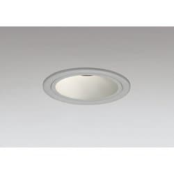 ダウンライト/温白色/φ75/要電気工事 OD361745R
