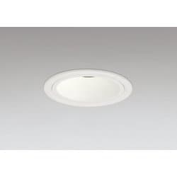 ダウンライト/温白色/φ75/要電気工事 OD361753R