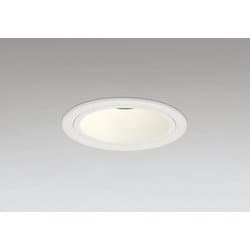 ダウンライト/電球色/φ75/要電気工事 OD361754R