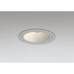 ダウンライト/電球色/φ75/要電気工事 OD361758R