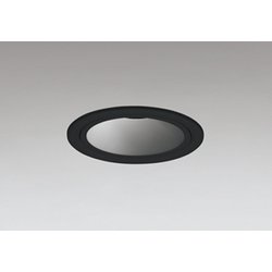 ダウンライト/昼白色/φ75/要電気工事 OD361760R