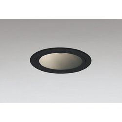 ダウンライト/温白色/φ75/要電気工事 OD361761R