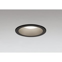 エクステリアライト/温白色/φ100/要電気工事 OD361792R