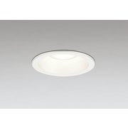 エクステリアライト/温白色/φ100/要電気工事 OD361795R