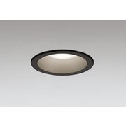 エクステリアライト/温白色/φ100/要電気工事 OD361798R