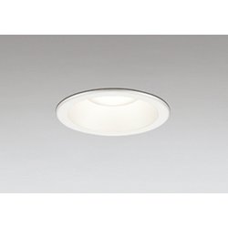 エクステリアライト/温白色/φ100/要電気工事 OD361800R