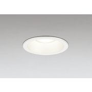 エクステリアライト/温白色/φ100/要電気工事 OD361800R