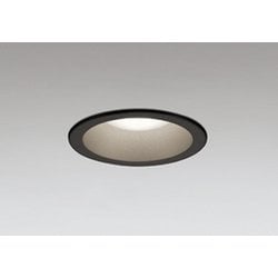 エクステリアライト/温白色/φ100/要電気工事 OD361801R
