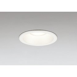 エクステリアライト/温白色/φ100/要電気工事 OD361802R