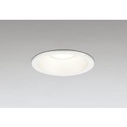 エクステリアライト/温白色/φ100/要電気工事 OD361802R