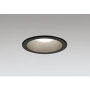 エクステリアライト/温白色/φ100/要電気工事 OD361803R