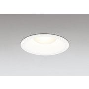 ダウンライト/電球色/φ125/要電気工事 OE033006R