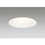 ダウンライト/電球色/φ150/要電気工事 OE033009R