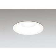 ダウンライト/温白色/φ125/要電気工事 OE033011RJ
