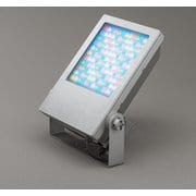 エクステリアライト/電球色～昼光色/要電気工事 OE033013RG